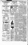 Loughborough Echo Friday 25 January 1918 Page 2