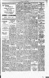 Loughborough Echo Friday 25 January 1918 Page 3