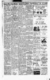 Loughborough Echo Friday 25 January 1918 Page 4