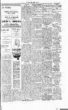 Loughborough Echo Friday 01 February 1918 Page 3