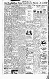 Loughborough Echo Friday 01 February 1918 Page 4