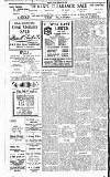 Loughborough Echo Friday 08 February 1918 Page 2