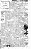Loughborough Echo Friday 08 February 1918 Page 3
