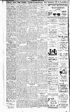 Loughborough Echo Friday 08 February 1918 Page 4