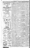 Loughborough Echo Friday 22 February 1918 Page 2