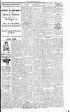 Loughborough Echo Friday 22 February 1918 Page 3