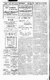 Loughborough Echo Friday 01 March 1918 Page 2