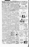 Loughborough Echo Friday 01 March 1918 Page 4