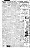 Loughborough Echo Friday 08 March 1918 Page 4