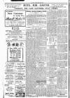 Loughborough Echo Friday 15 March 1918 Page 2