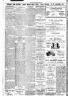 Loughborough Echo Friday 15 March 1918 Page 4