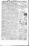 Loughborough Echo Friday 29 March 1918 Page 4