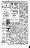 Loughborough Echo Friday 19 April 1918 Page 2