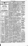 Loughborough Echo Friday 19 April 1918 Page 3