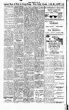 Loughborough Echo Friday 19 April 1918 Page 4