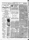 Loughborough Echo Friday 03 May 1918 Page 2