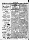 Loughborough Echo Friday 31 May 1918 Page 2