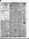 Loughborough Echo Friday 31 May 1918 Page 3