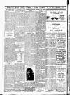 Loughborough Echo Friday 31 May 1918 Page 4