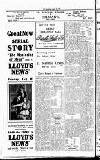 Loughborough Echo Friday 02 August 1918 Page 2
