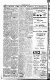 Loughborough Echo Friday 02 August 1918 Page 4