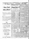 Loughborough Echo Friday 23 August 1918 Page 2