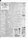 Loughborough Echo Friday 23 August 1918 Page 3