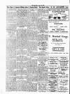 Loughborough Echo Friday 23 August 1918 Page 4