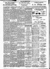 Loughborough Echo Friday 13 September 1918 Page 4