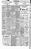 Loughborough Echo Friday 11 October 1918 Page 4