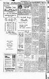 Loughborough Echo Friday 01 November 1918 Page 2