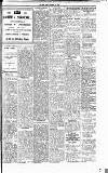 Loughborough Echo Friday 01 November 1918 Page 3