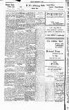 Loughborough Echo Friday 01 November 1918 Page 4