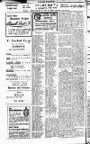 Loughborough Echo Friday 15 November 1918 Page 2