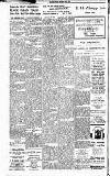 Loughborough Echo Friday 15 November 1918 Page 4