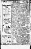 Loughborough Echo Friday 03 January 1919 Page 2