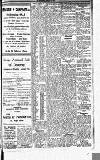 Loughborough Echo Friday 03 January 1919 Page 3