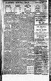 Loughborough Echo Friday 03 January 1919 Page 4