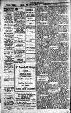 Loughborough Echo Friday 17 January 1919 Page 2