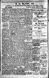 Loughborough Echo Friday 17 January 1919 Page 4