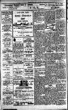 Loughborough Echo Friday 24 January 1919 Page 2