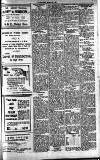 Loughborough Echo Friday 24 January 1919 Page 3