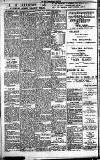Loughborough Echo Friday 24 January 1919 Page 4