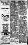 Loughborough Echo Friday 31 January 1919 Page 2