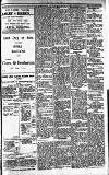 Loughborough Echo Friday 31 January 1919 Page 3