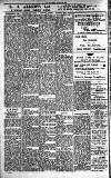 Loughborough Echo Friday 31 January 1919 Page 4