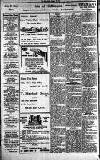 Loughborough Echo Friday 07 February 1919 Page 2