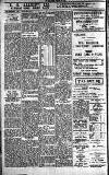 Loughborough Echo Friday 07 February 1919 Page 4
