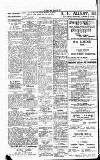Loughborough Echo Friday 07 March 1919 Page 6