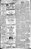 Loughborough Echo Friday 14 March 1919 Page 2